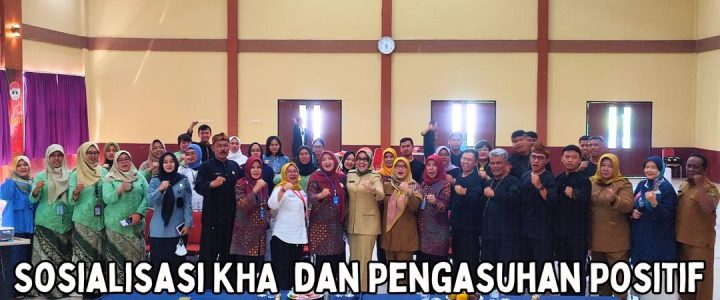 LPKA Bandung Memperkuat Komitmen Konvensi Hak Anak dan Pengasuhan Positif Bersama Puspaga Provinsi Jawa Barat LPKA Bandung Memperkuat Komitmen Konvensi Hak Anak dan Pengasuhan Positif Bersama Puspaga Provinsi Jawa Barat